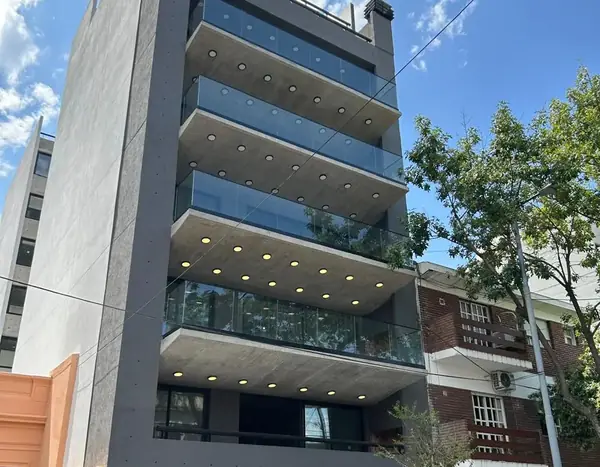 Larrazábal