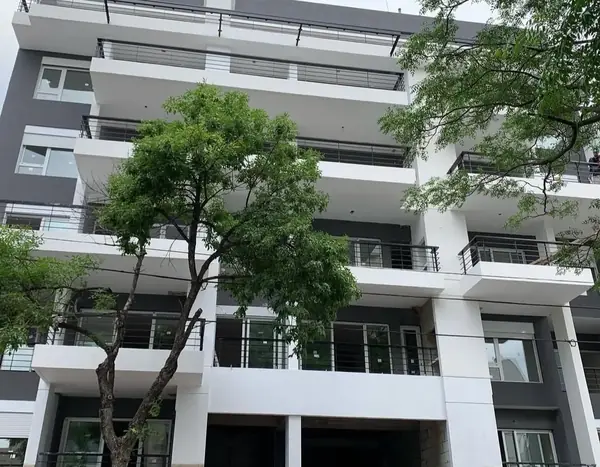 Villa Devoto