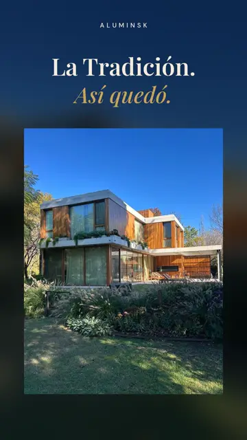 Reel La Tradición